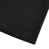 Darkened Slate