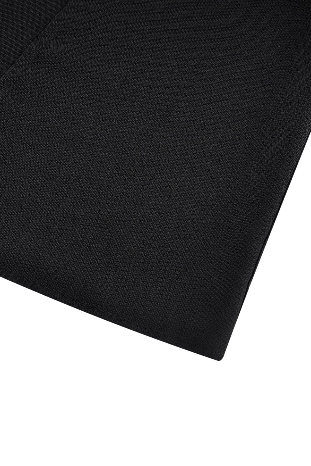 Darkened Slate
