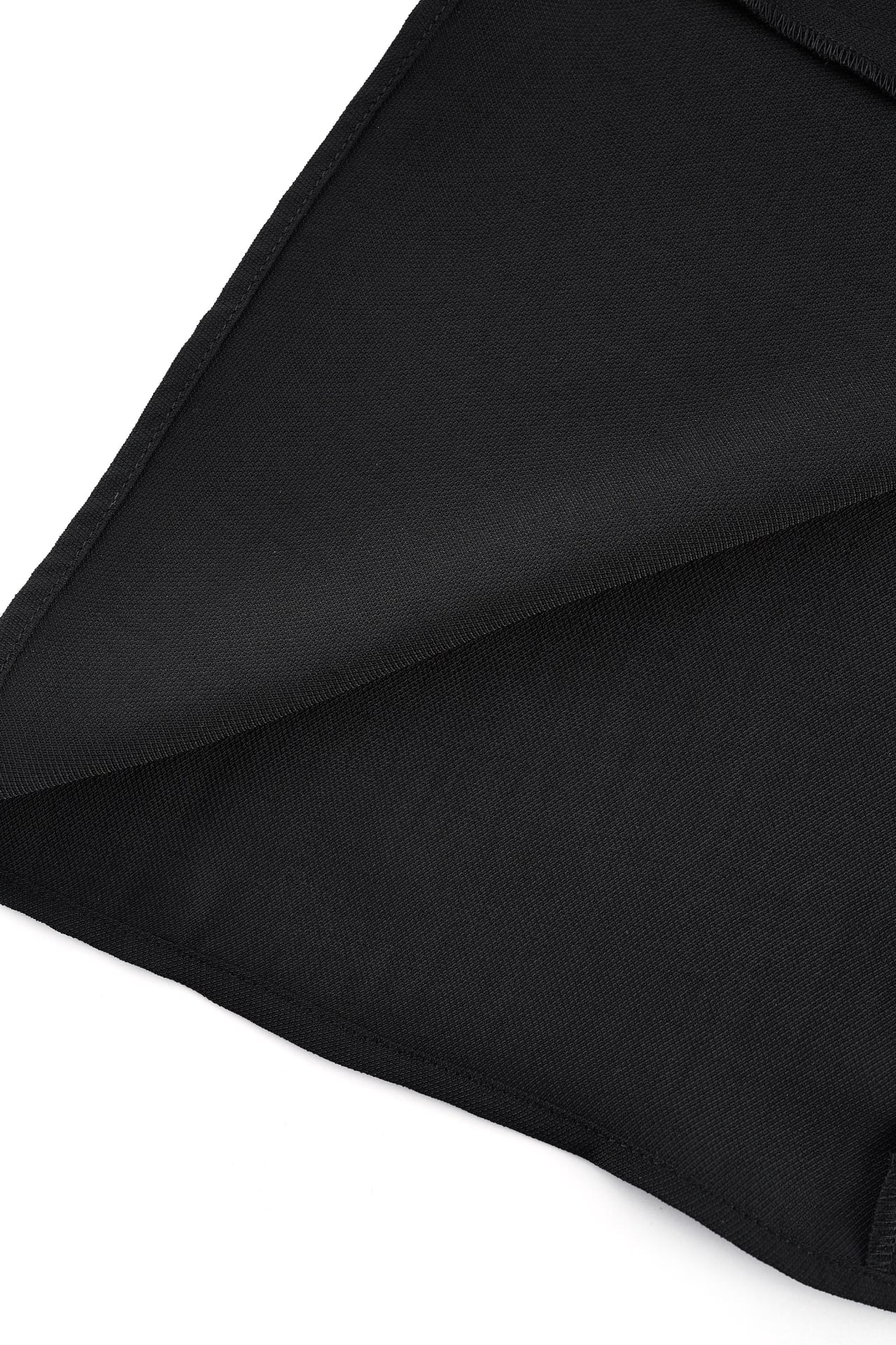 Darkened Slate