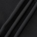 Darkened Slate