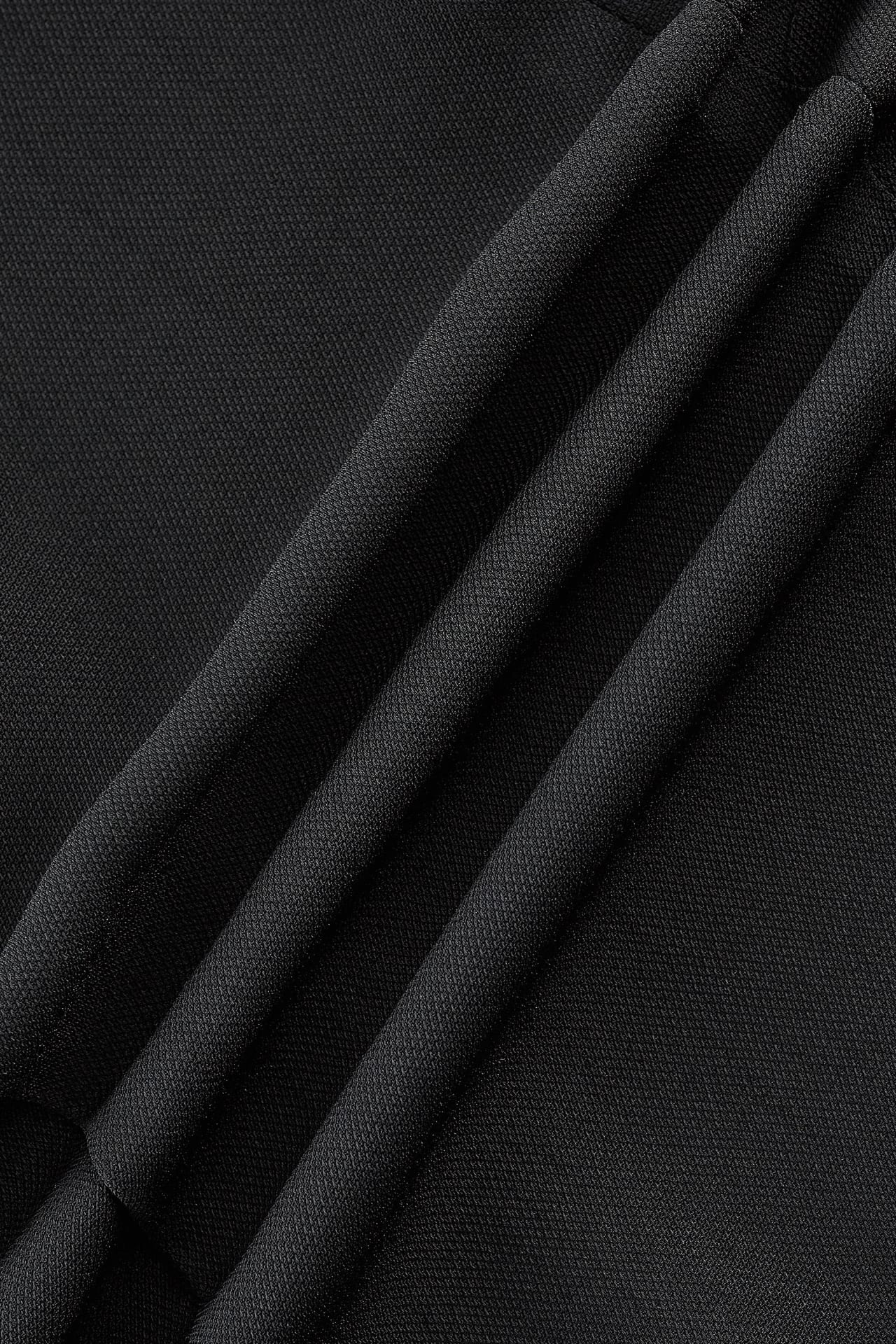 Darkened Slate