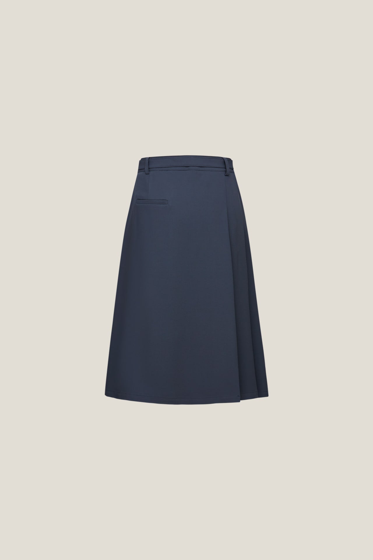 A-Shape Skirt | G2000 Singapore