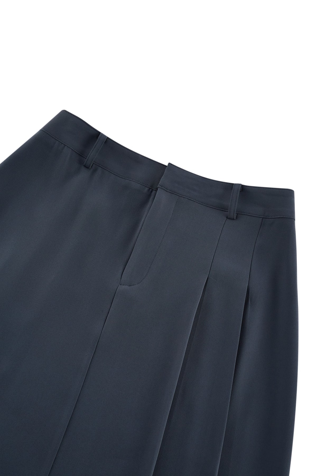 G2000 - Skirts - A-Shape Skirt