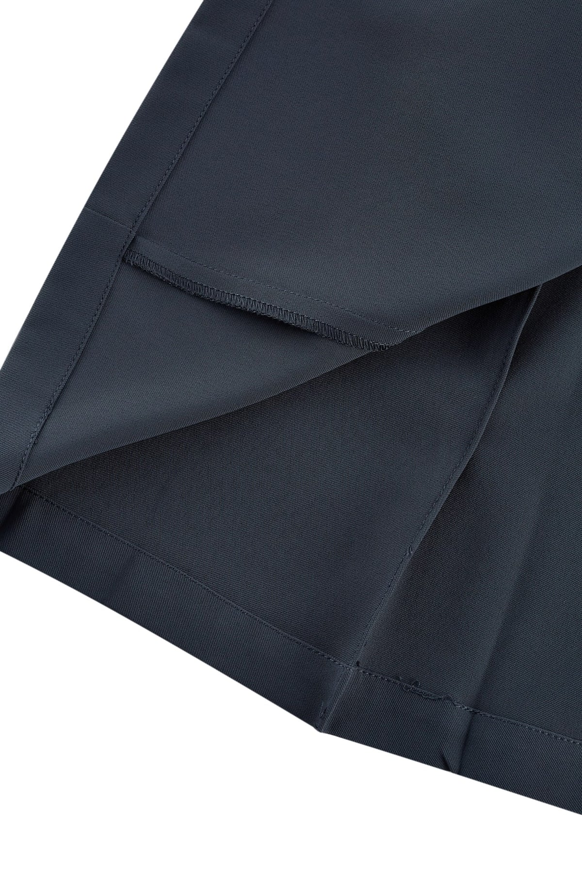 G2000 - Skirts - A-Shape Skirt