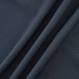 Majestic Ultramarine