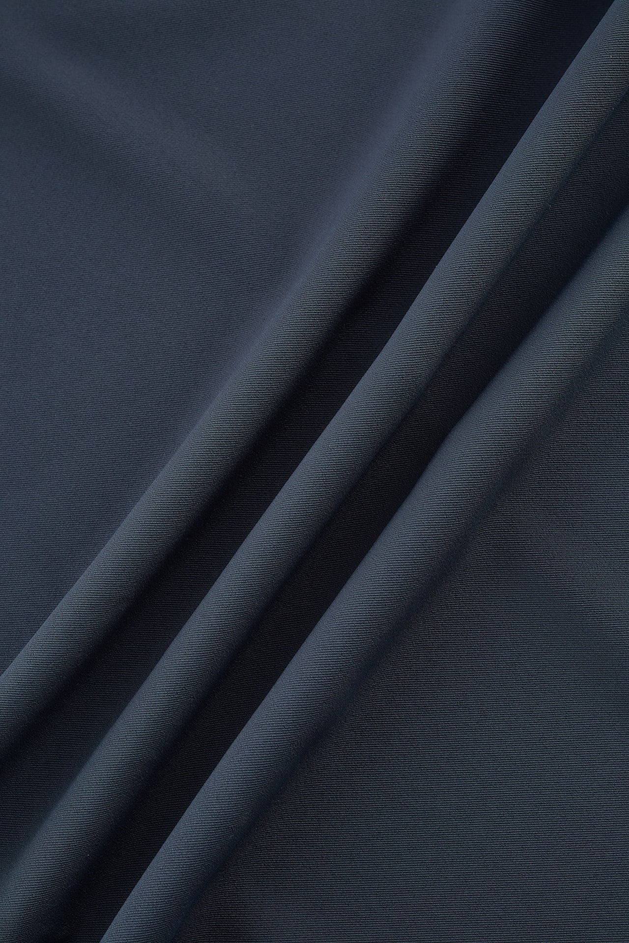 Majestic Ultramarine