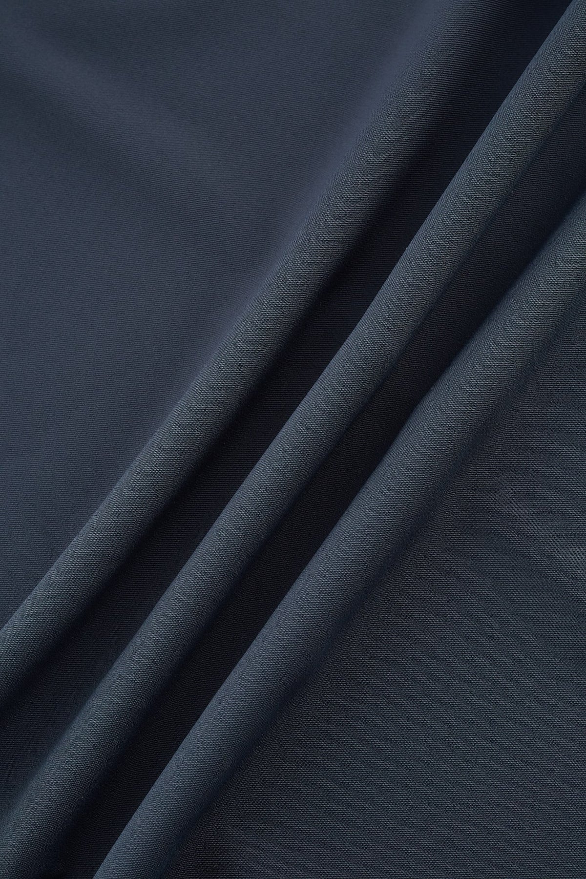 G2000 - Skirts - A-Shape Skirt