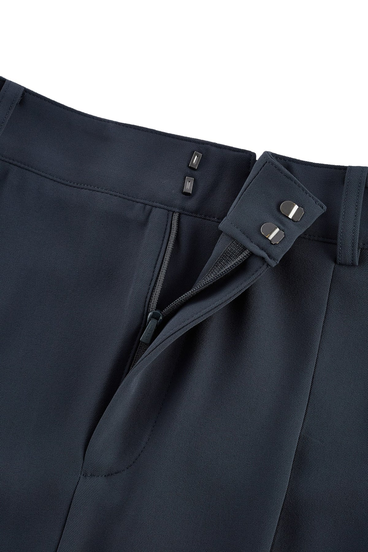 G2000 - Skirts - A-Shape Skirt