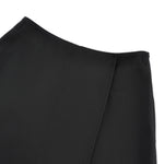 Darkened Slate