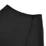 Darkened Slate