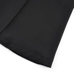 Darkened Slate