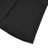 Darkened Slate