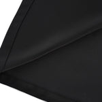Darkened Slate