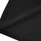 Darkened Slate