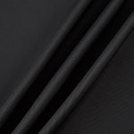 Darkened Slate