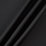 Darkened Slate