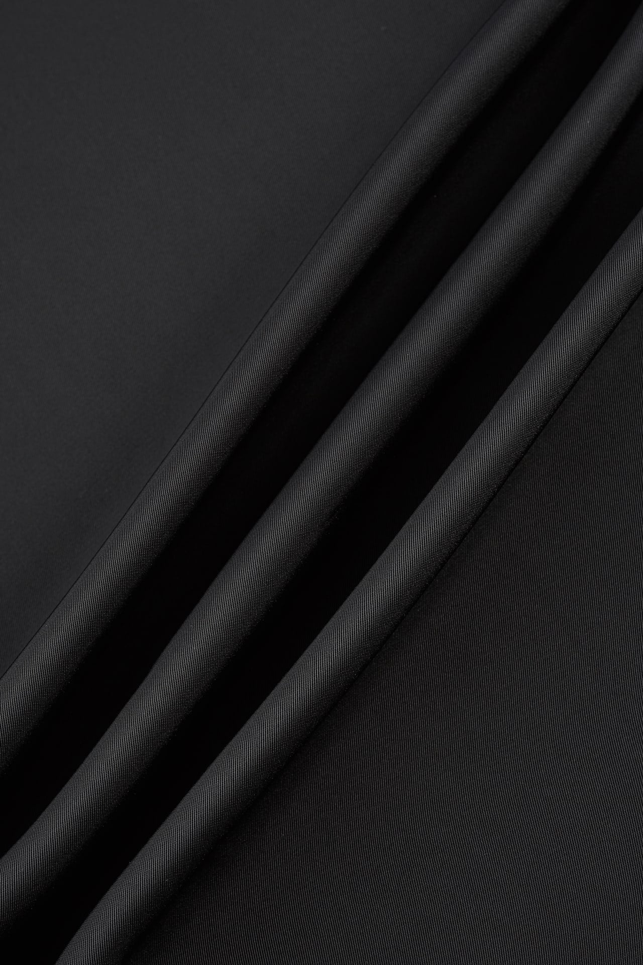 Darkened Slate