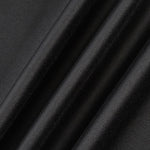 Darkened Slate