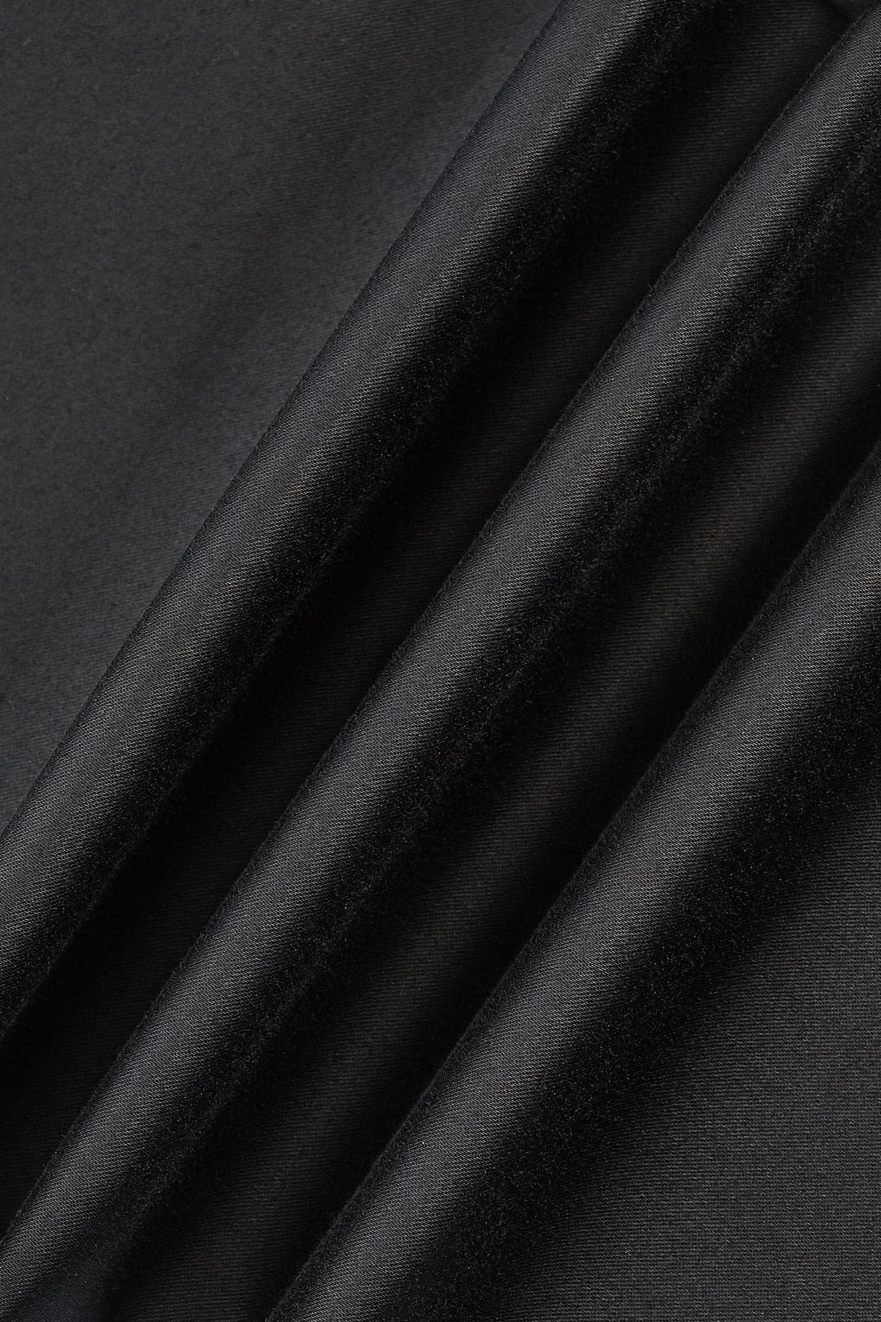 Darkened Slate