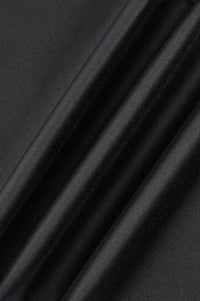 Darkened Slate