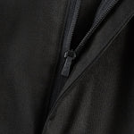 Darkened Slate