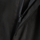 Darkened Slate