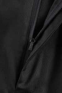 Darkened Slate