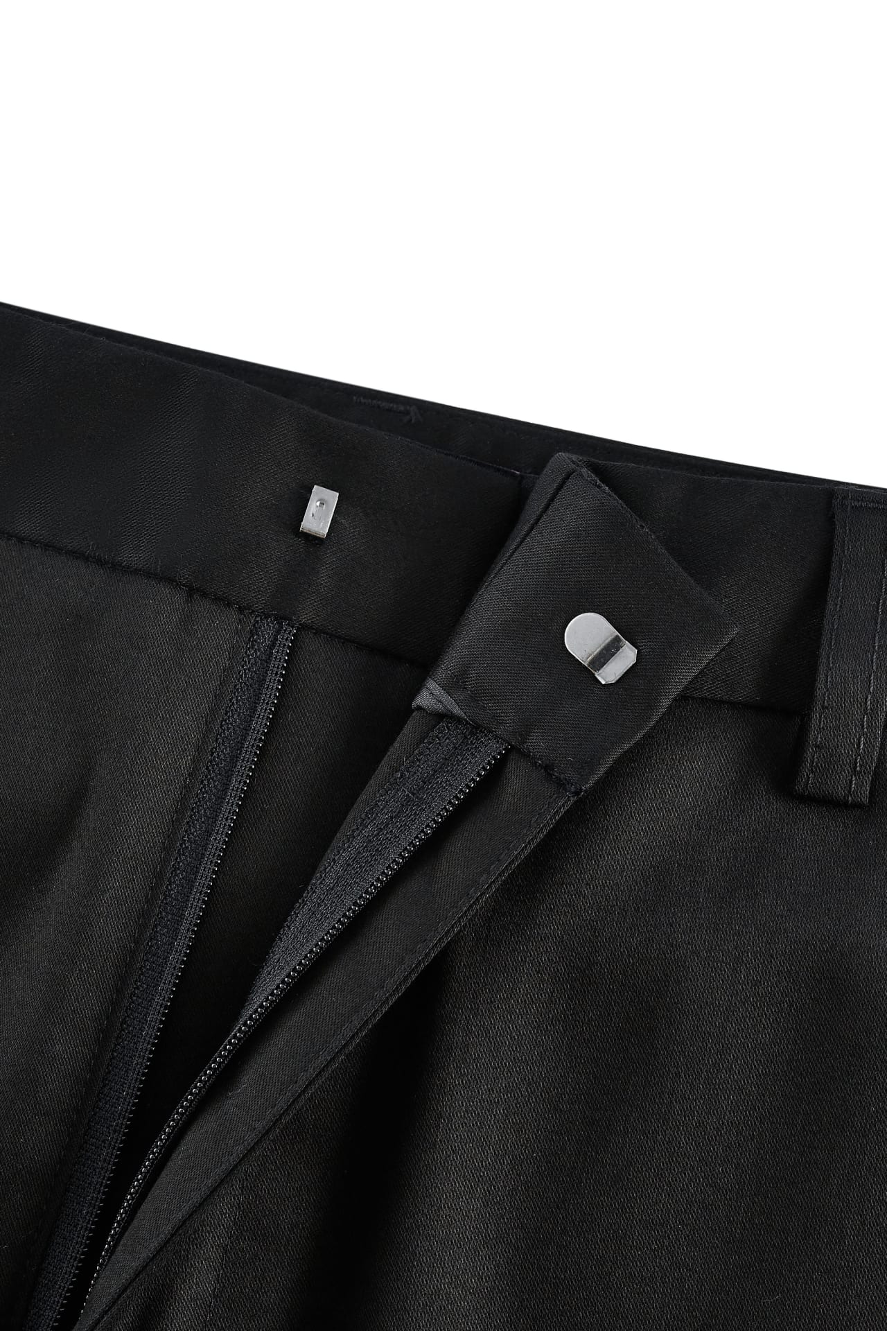Darkened Slate