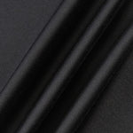 Darkened Slate