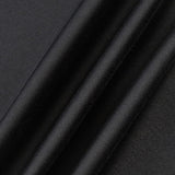 Darkened Slate