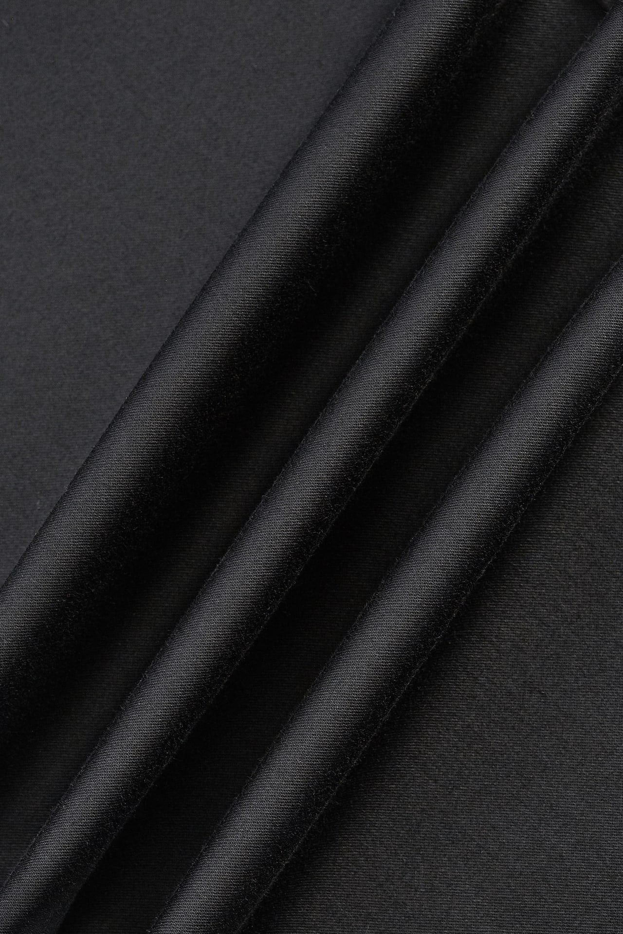 Darkened Slate