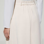 Blanc Canvas