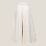 Blanc Canvas