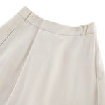 Blanc Canvas
