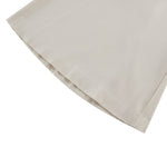 Blanc Canvas