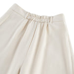 Blanc Canvas
