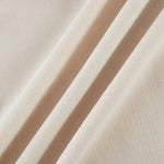 Blanc Canvas