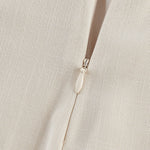 Blanc Canvas