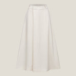 Blanc Canvas