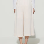 Blanc Canvas