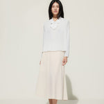 Blanc Canvas