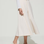 Blanc Canvas