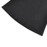 Darkened Slate