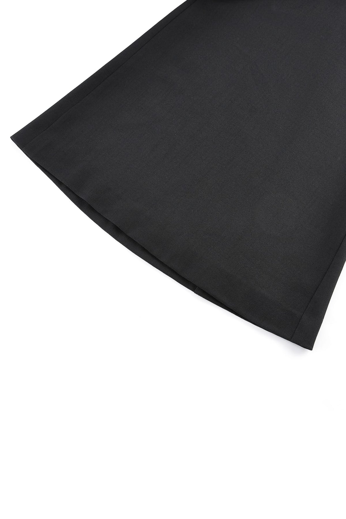 G2000 - Pants - Rayon Blend Wide Leg  Casual Pants
