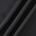 Darkened Slate