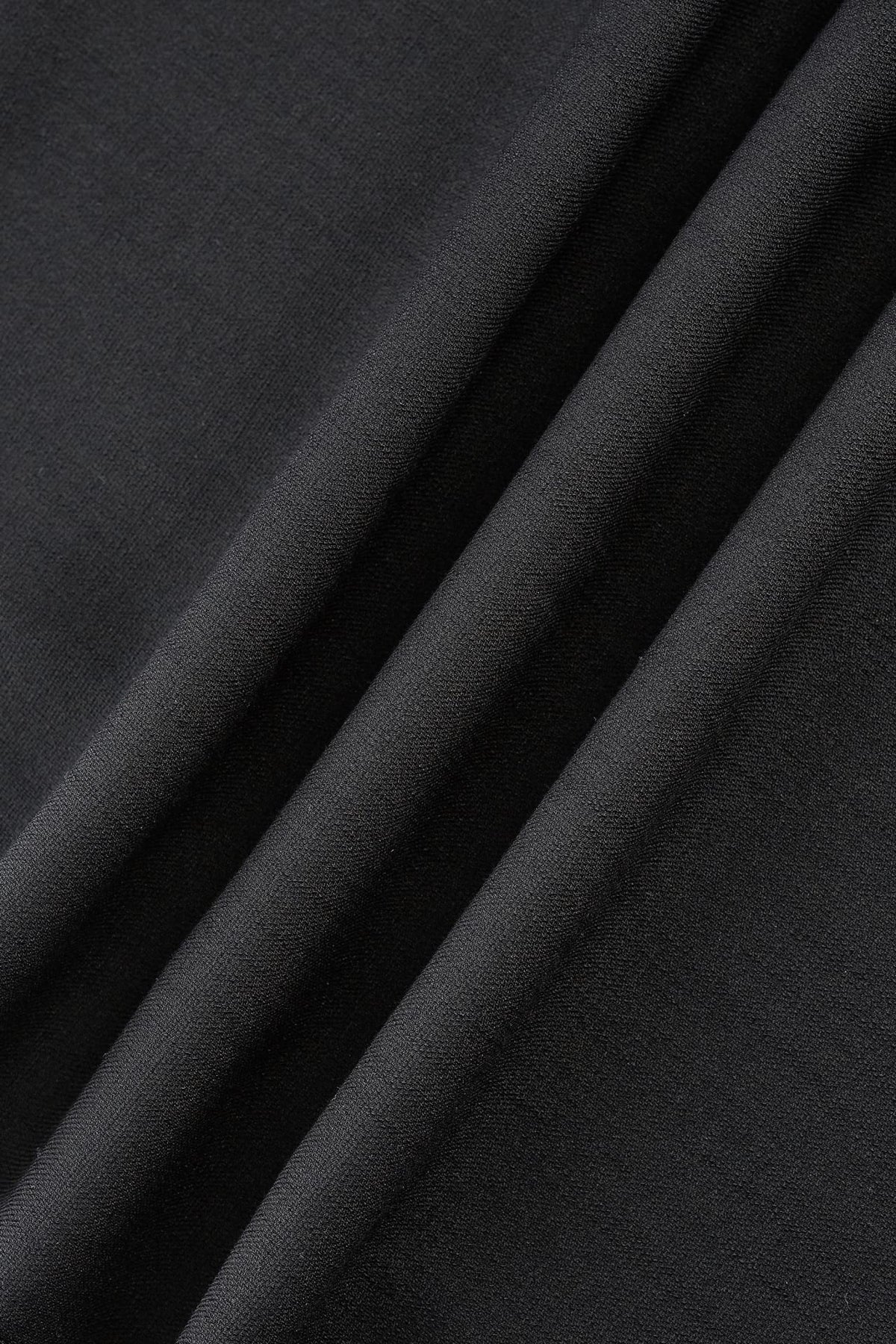 G2000 - Pants - Rayon Blend Wide Leg  Casual Pants
