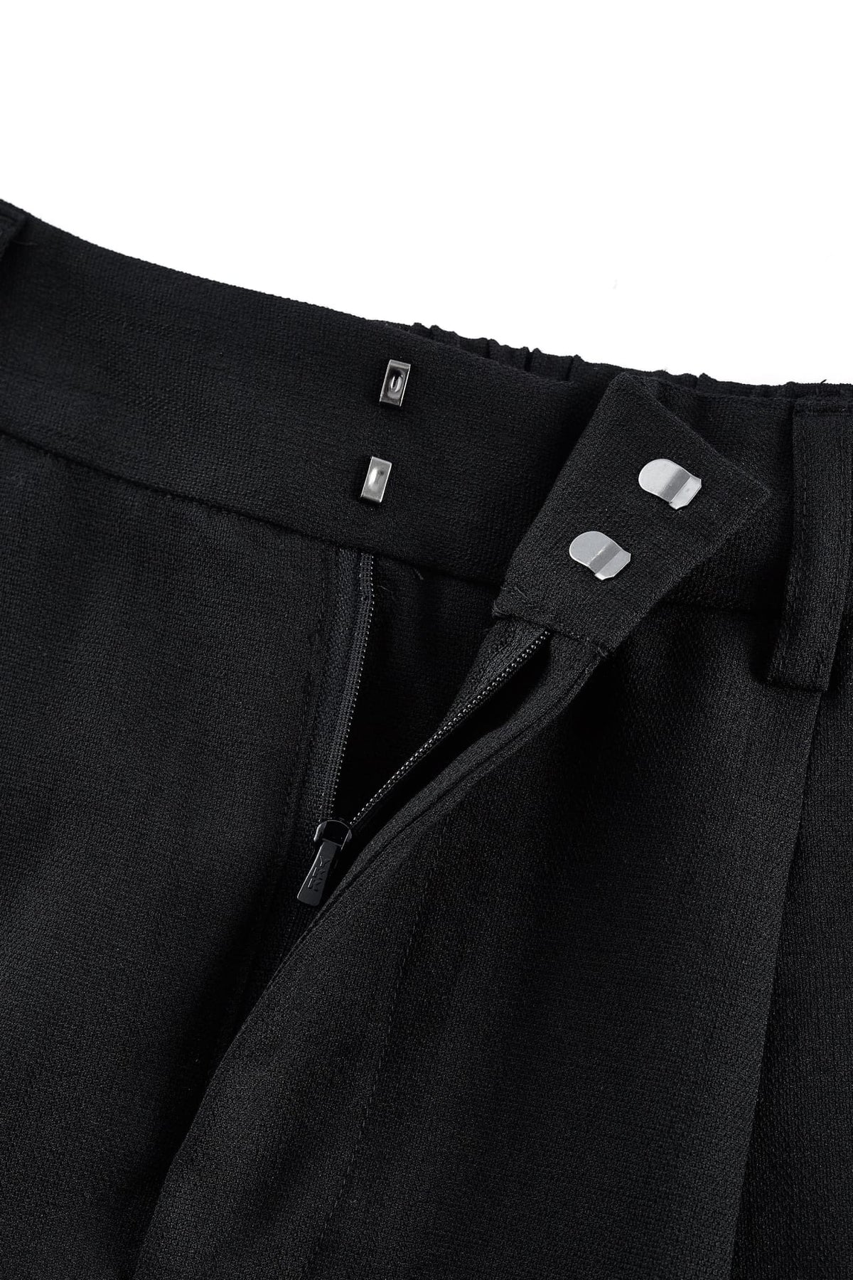 G2000 Pants Rayon Blend Blend Ankle Jogger Pants