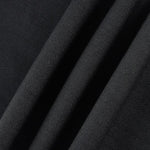 Darkened Slate