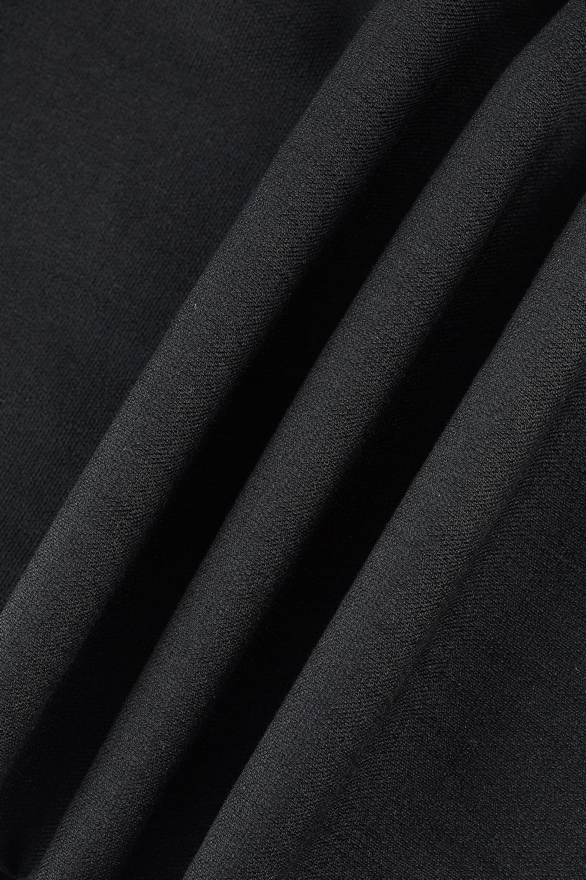 G2000 Pants Rayon Blend Blend Ankle Jogger Pants