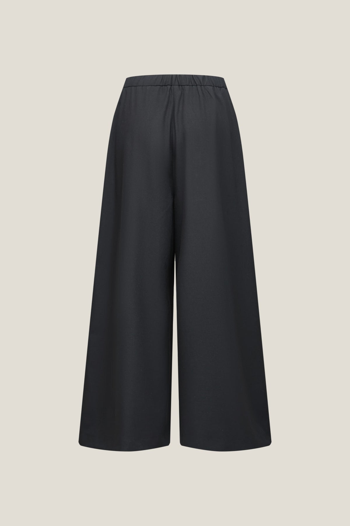 G2000 Pants Wide Leg Casual Pants